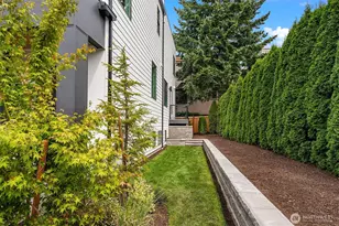 134 8th Ct, Kirkland, WA 98033 - Photo 34