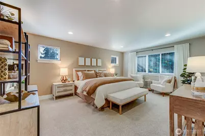 210 156th Place SW #MG 03, Lynnwood, WA 98087 - Photo 28
