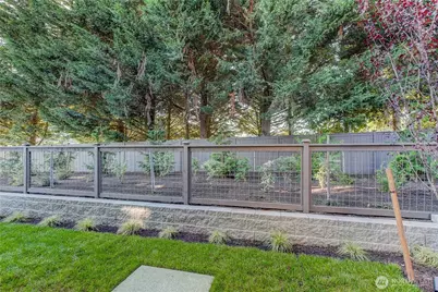 210 156th Place SW #MG 03, Lynnwood, WA 98087 - Photo 20