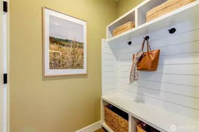 210 156th Place SW #MG 03, Lynnwood, WA 98087 - Photo 8