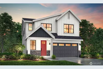 210 156th Place SW #MG 03, Lynnwood, WA 98087 - Photo 2
