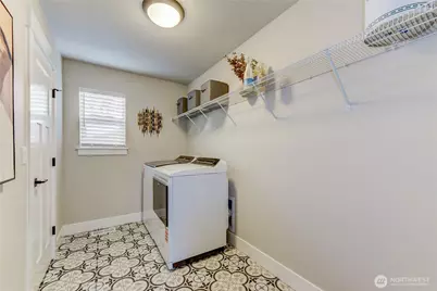 210 156th Place SW #MG 03, Lynnwood, WA 98087 - Photo 38