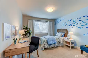 210 156th Pl SW, Lynnwood, WA 98087 - Photo 36