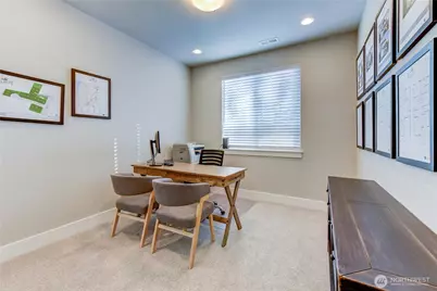210 156th Place SW #MG 03, Lynnwood, WA 98087 - Photo 24