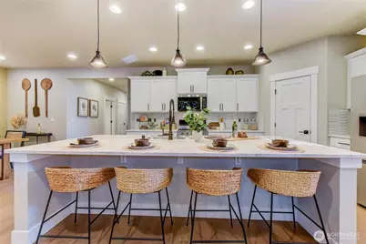 210 156th Place SW #MG 03, Lynnwood, WA 98087 - Photo 14