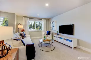 210 156th Pl SW, Lynnwood, WA 98087 - Photo 26