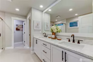 210 156th Pl SW, Lynnwood, WA 98087 - Photo 32