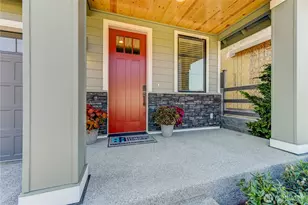 210 156th Pl SW, Lynnwood, WA 98087 - Photo 6