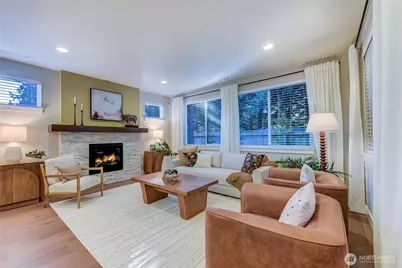 210 156th Place SW #MG 03, Lynnwood, WA 98087 - Photo 16