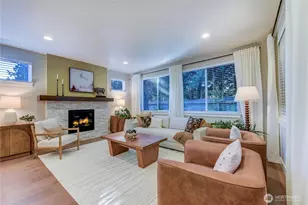 210 156th Pl SW, Lynnwood, WA 98087 - Photo 16