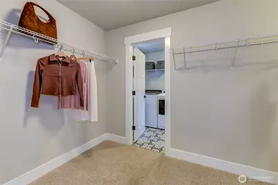 210 156th Place SW #MG 03, Lynnwood, WA 98087 - Photo 30