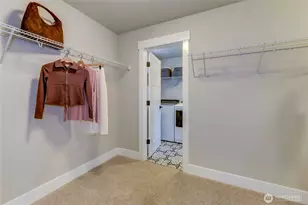 210 156th Pl SW, Lynnwood, WA 98087 - Photo 30