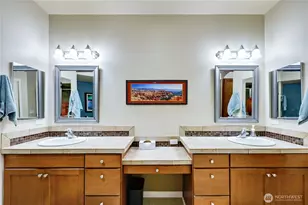 111 Mt Baker Dr, Sequim, WA 98382 - Photo 12