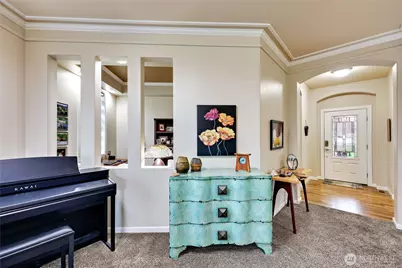 111 Mount Baker Drive, Sequim, WA 98382 - Photo 20