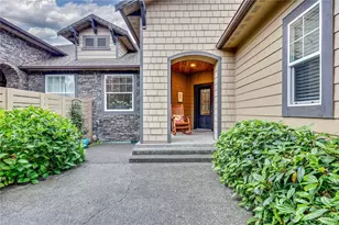 111 Mt Baker Dr, Sequim, WA 98382 - Photo 2