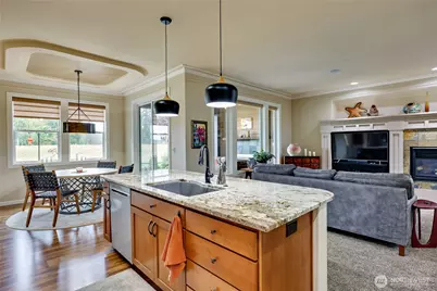 111 Mount Baker Drive, Sequim, WA 98382 - Photo 8