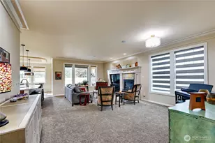 111 Mt Baker Dr, Sequim, WA 98382 - Photo 22