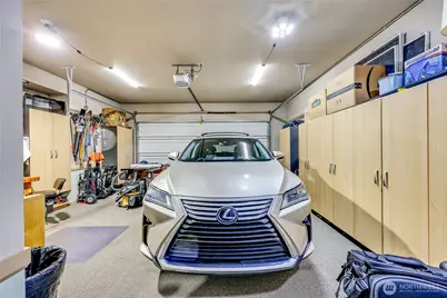 111 Mount Baker Drive, Sequim, WA 98382 - Photo 36