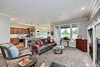 111 Mount Baker Drive, Sequim, WA 98382 - Photo 4