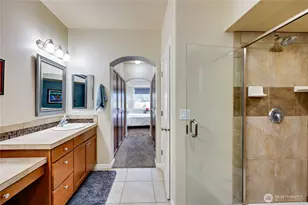 111 Mt Baker Dr, Sequim, WA 98382 - Photo 14