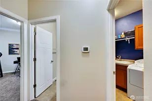 111 Mt Baker Dr, Sequim, WA 98382 - Photo 26