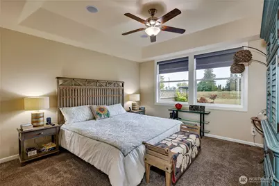 111 Mount Baker Drive, Sequim, WA 98382 - Photo 10