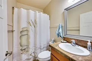 111 Mt Baker Dr, Sequim, WA 98382 - Photo 24