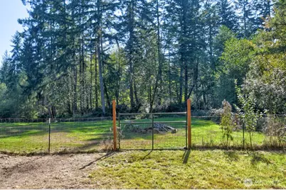 271 E Lansky Drive, Shelton, WA 98584 - Photo 30