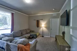 271 E Lansky Dr, Shelton, WA 98584 - Photo 4