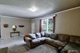 271 E Lansky Dr, Shelton, WA 98584 - Photo 6