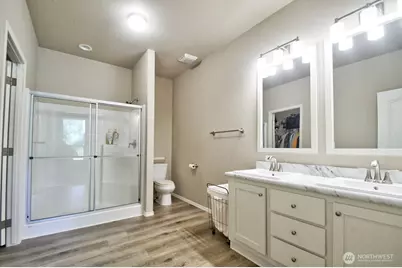 271 E Lansky Drive, Shelton, WA 98584 - Photo 20