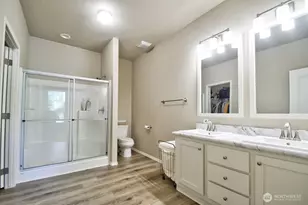 271 E Lansky Dr, Shelton, WA 98584 - Photo 20