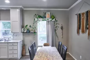 271 E Lansky Dr, Shelton, WA 98584 - Photo 8