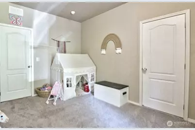 271 E Lansky Drive, Shelton, WA 98584 - Photo 26