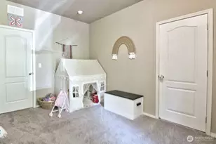 271 E Lansky Dr, Shelton, WA 98584 - Photo 26