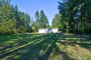 271 E Lansky Dr, Shelton, WA 98584 - Photo 36