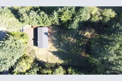 271 E Lansky Drive, Shelton, WA 98584 - Photo 32