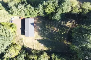 271 E Lansky Dr, Shelton, WA 98584 - Photo 32