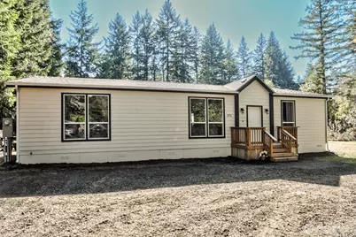 271 E Lansky Drive, Shelton, WA 98584 - Photo 1