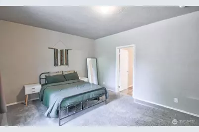 271 E Lansky Drive, Shelton, WA 98584 - Photo 16