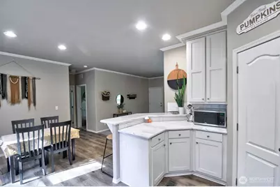 271 E Lansky Drive, Shelton, WA 98584 - Photo 12