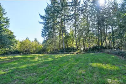 271 E Lansky Drive, Shelton, WA 98584 - Photo 34