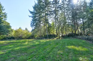 271 E Lansky Dr, Shelton, WA 98584 - Photo 34