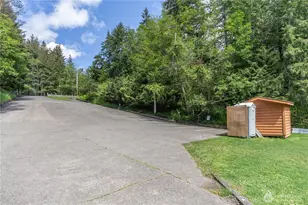 161 Oak St, Quilcene, WA 98376 - Photo 26