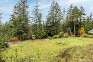 161 Oak St, Quilcene, WA 98376 - Photo 22