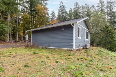 161 Oak Street, Quilcene, WA 98376 - Photo 20