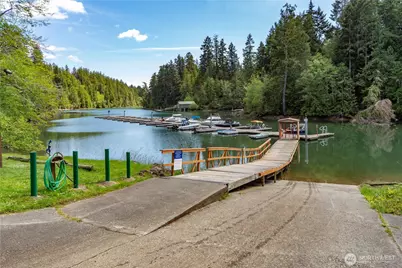 161 Oak Street, Quilcene, WA 98376 - Photo 24