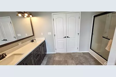 435 Maringo Road, Ephrata, WA 98823 - Photo 26