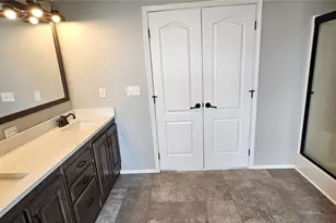 435 Maringo Rd, Ephrata, WA 98823 - Photo 26