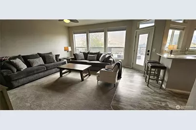 435 Maringo Road, Ephrata, WA 98823 - Photo 20